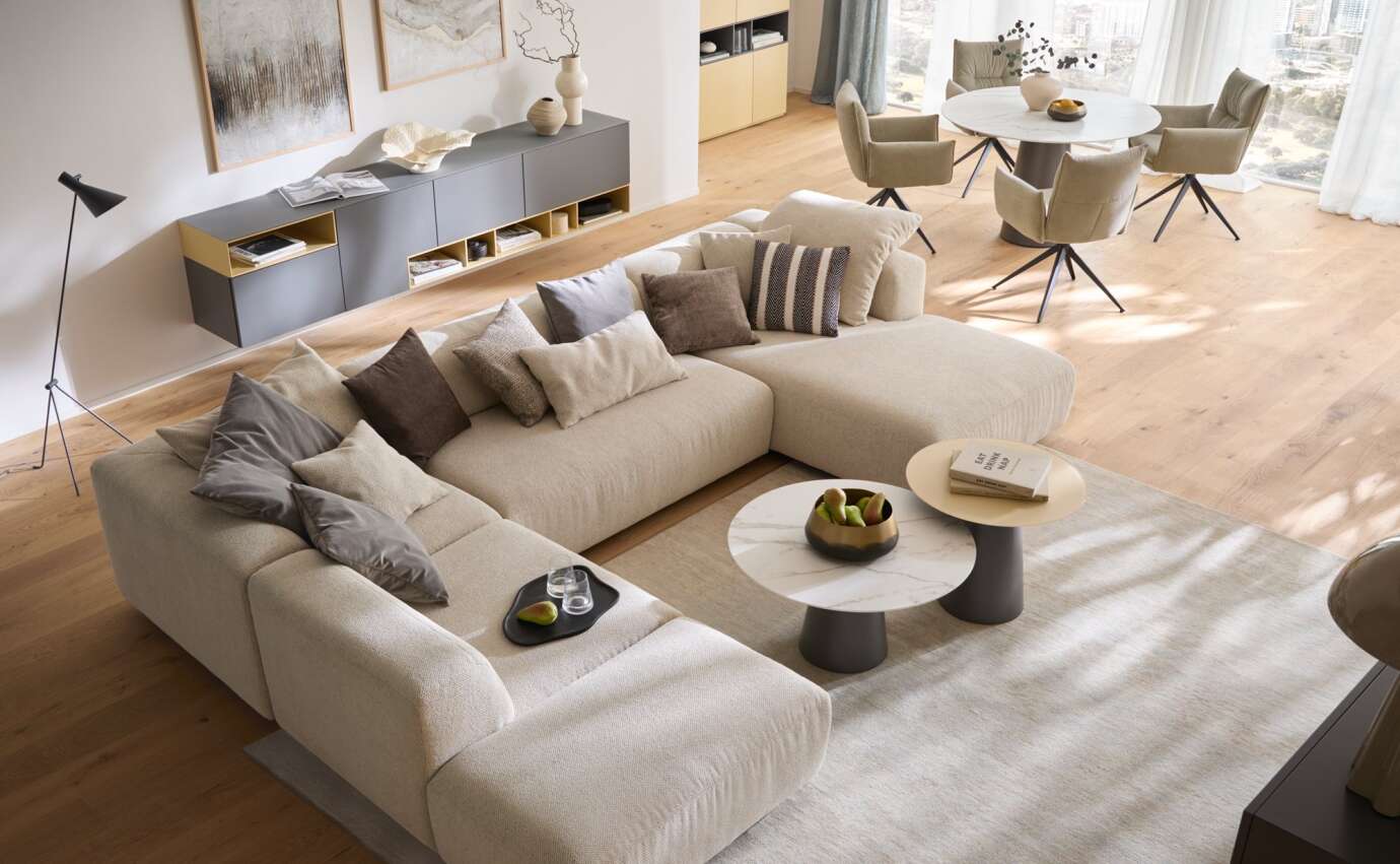 co 25 ecksofa caruso stoff beige mi 01 001 253030 006 007 korr