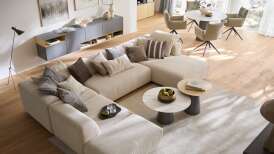 co 25 ecksofa caruso stoff beige mi 01 001 253030 006 007 korr