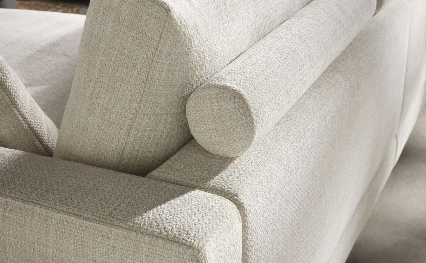 co 25 ecksofa cuneo stoff weiss d 02 001 253030 051