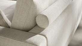 co 25 ecksofa cuneo stoff weiss d 02 001 253030 051