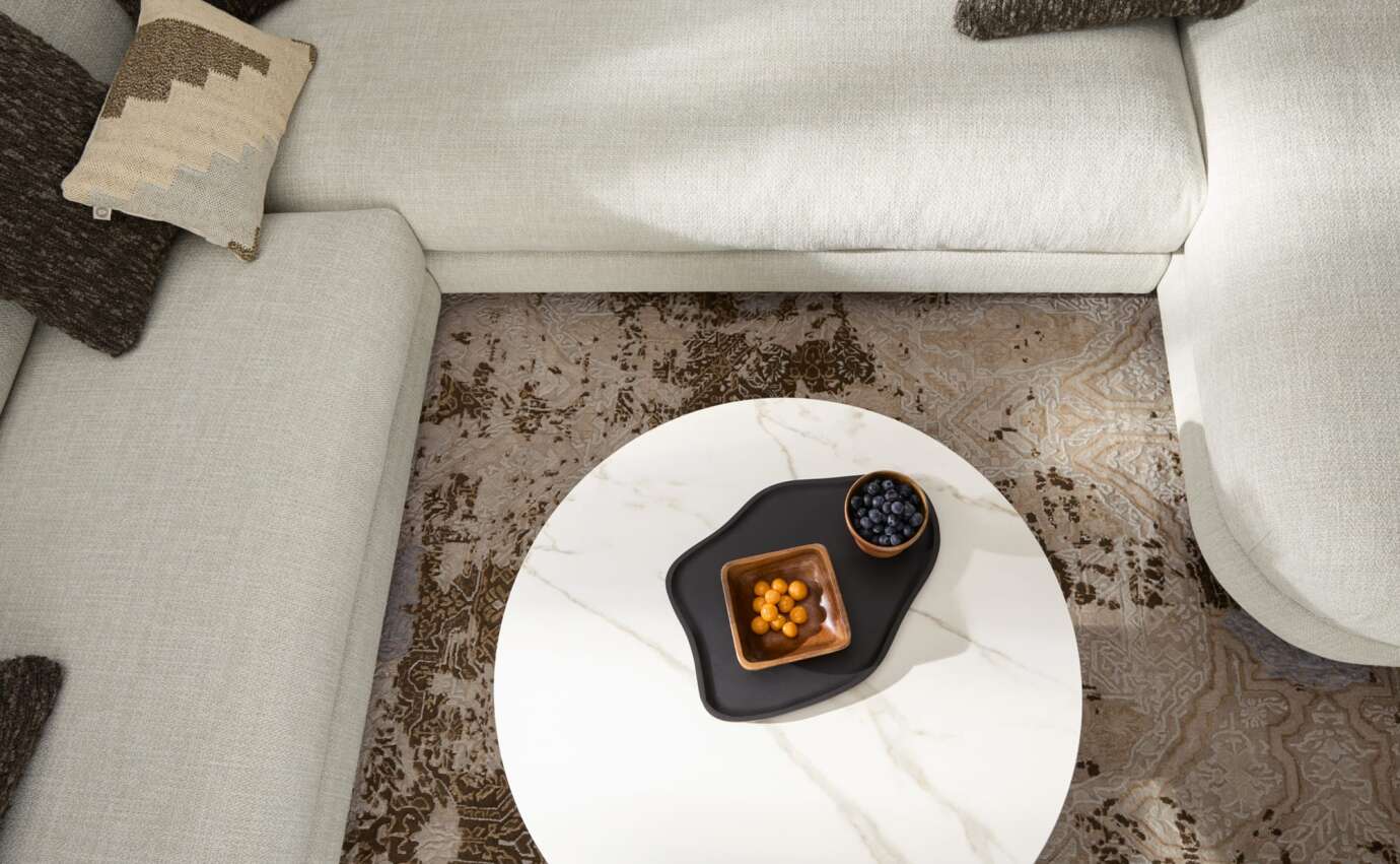 co 25 ecksofa cuneo stoff weiss d 04 001 253030 051