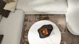 co 25 ecksofa cuneo stoff weiss d 04 001 253030 051