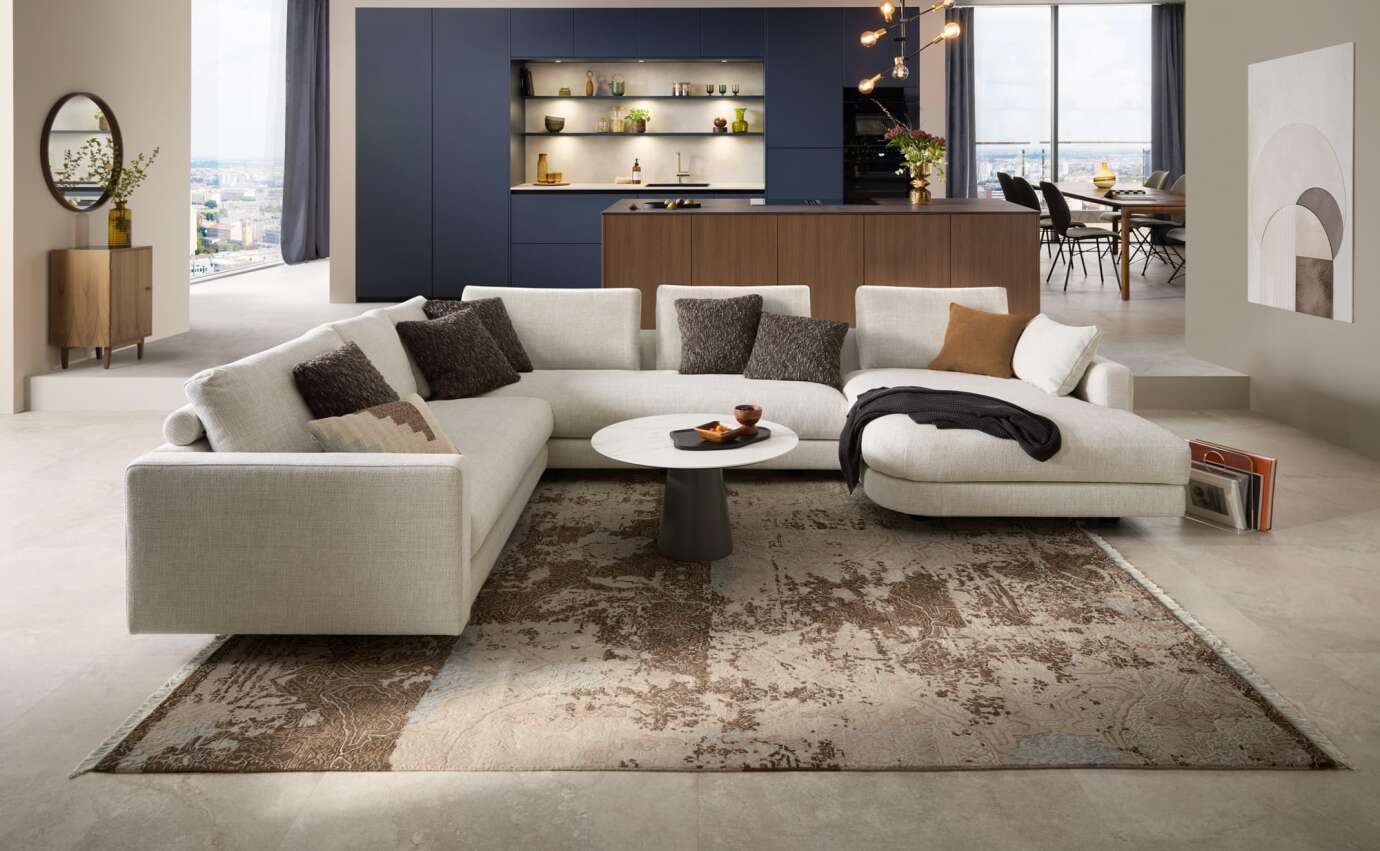 co 25 ecksofa cuneo stoff weiss mi 01 001 253030 048 049 korr