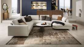 co 25 ecksofa cuneo stoff weiss mi 01 001 253030 048 049 korr