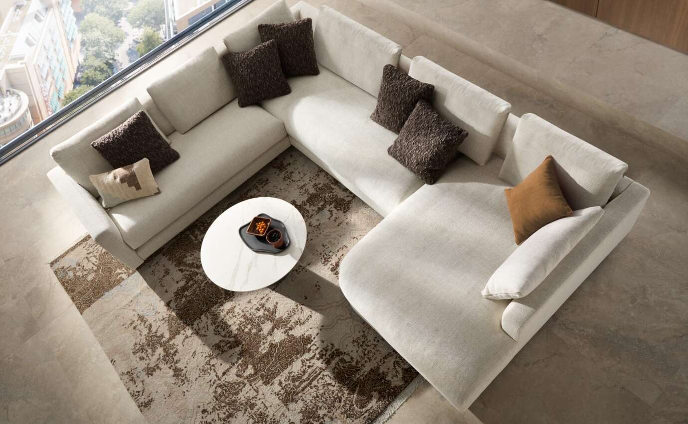 co 25 ecksofa cuneo stoff weiss mi 03 001 253030 051