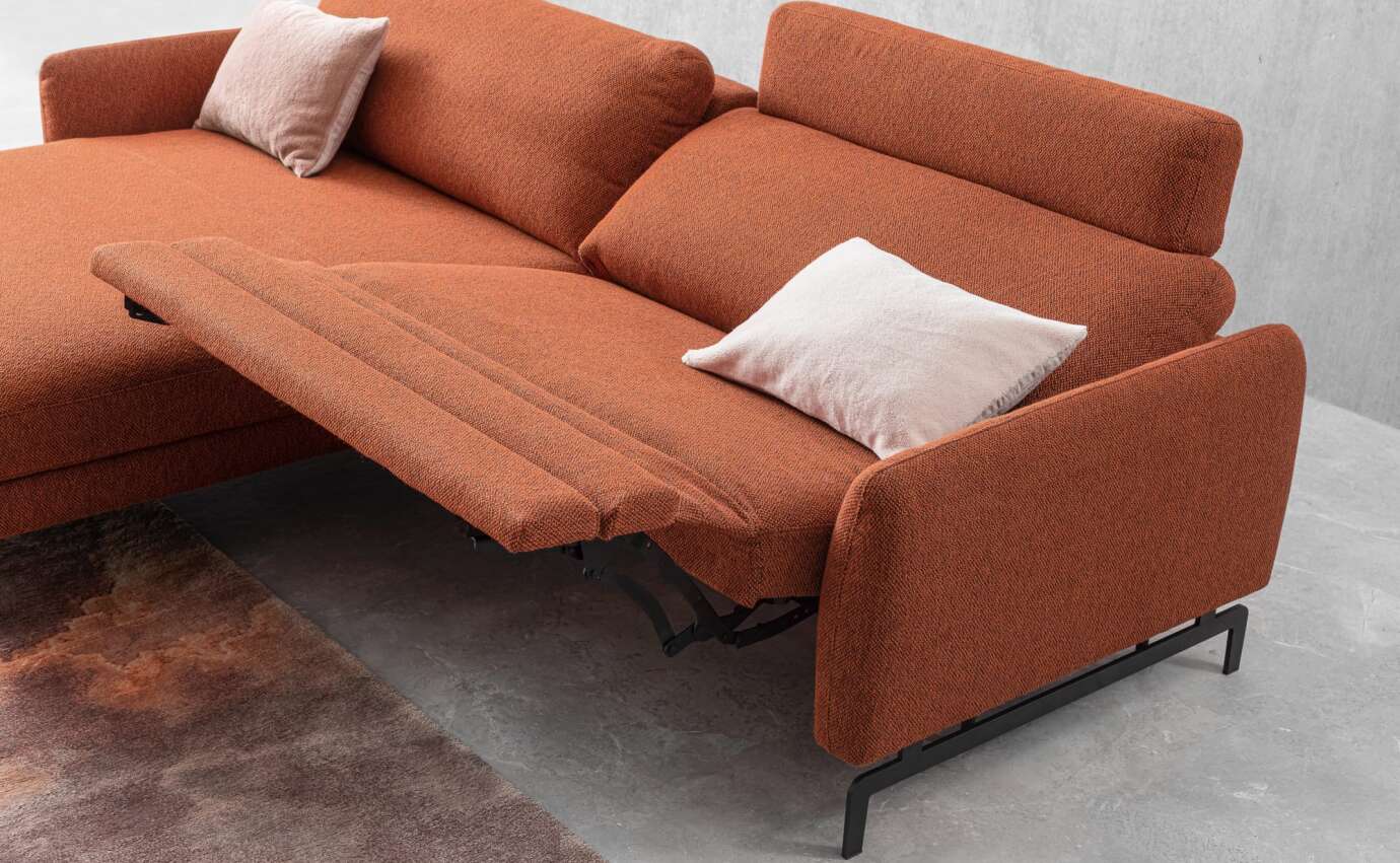 23 co ecksofa enna stoff rost d 3116 23 233030 018