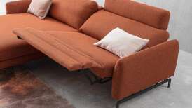 23 co ecksofa enna stoff rost d 3116 23 233030 018