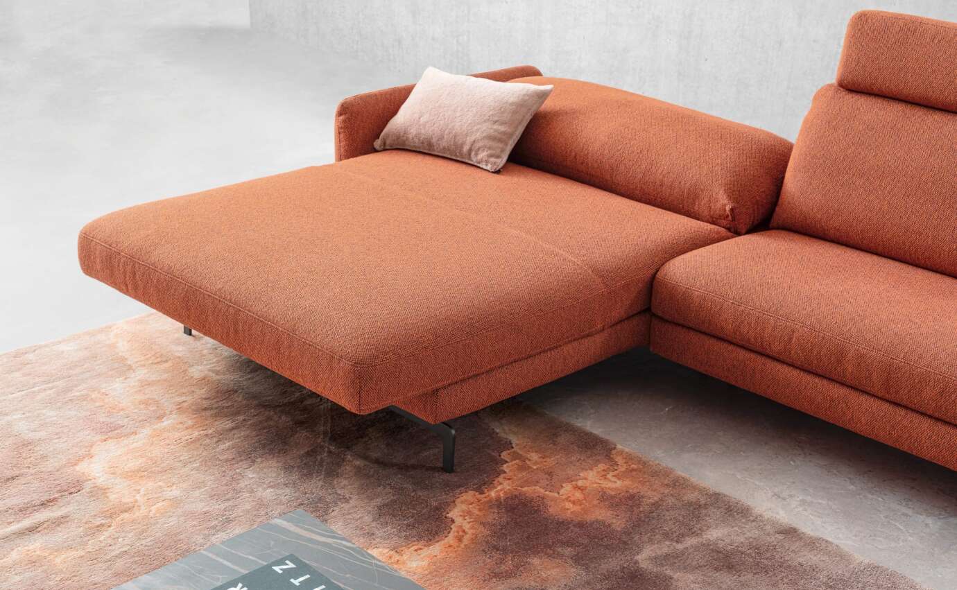 23 co ecksofa enna stoff rost d 3118 23 233030 018