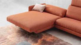 23 co ecksofa enna stoff rost d 3118 23 233030 018