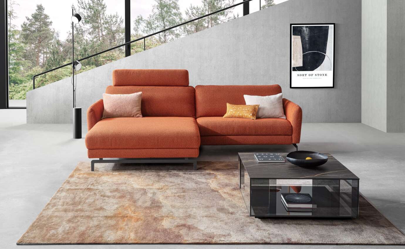 23 co ecksofa enna stoff rost mil 3108 23 253030 038 039