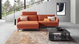 23 co ecksofa enna stoff rost mil 3108 23 253030 038 039