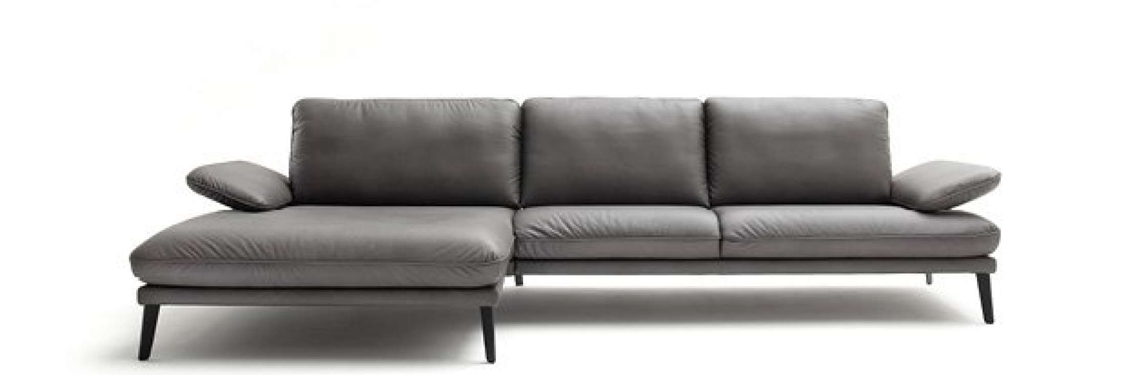 Polsterecke Contur® Vieste Polsterecke Contur® Vieste