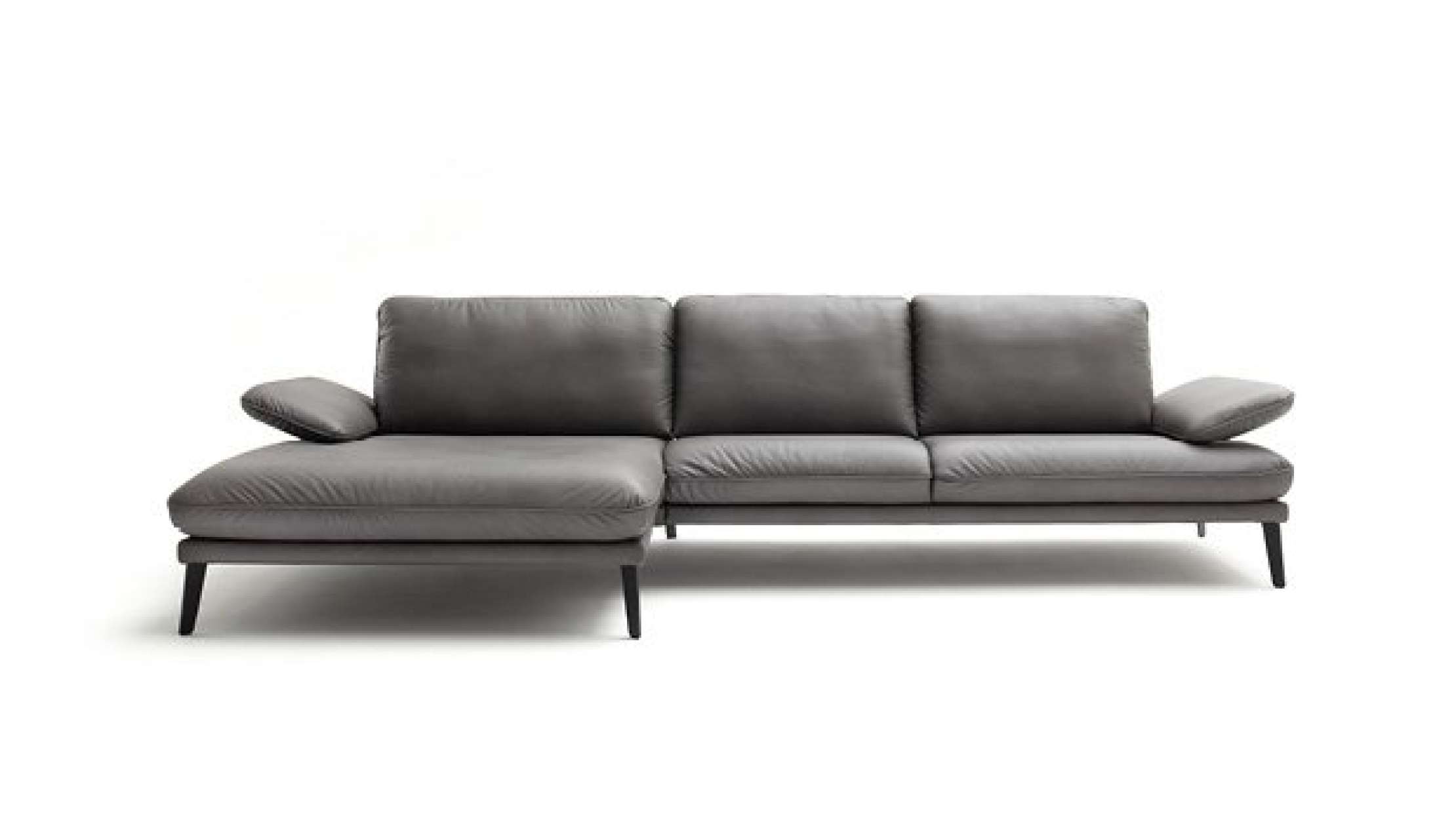 Contur Vieste 620x407 DSP 10213