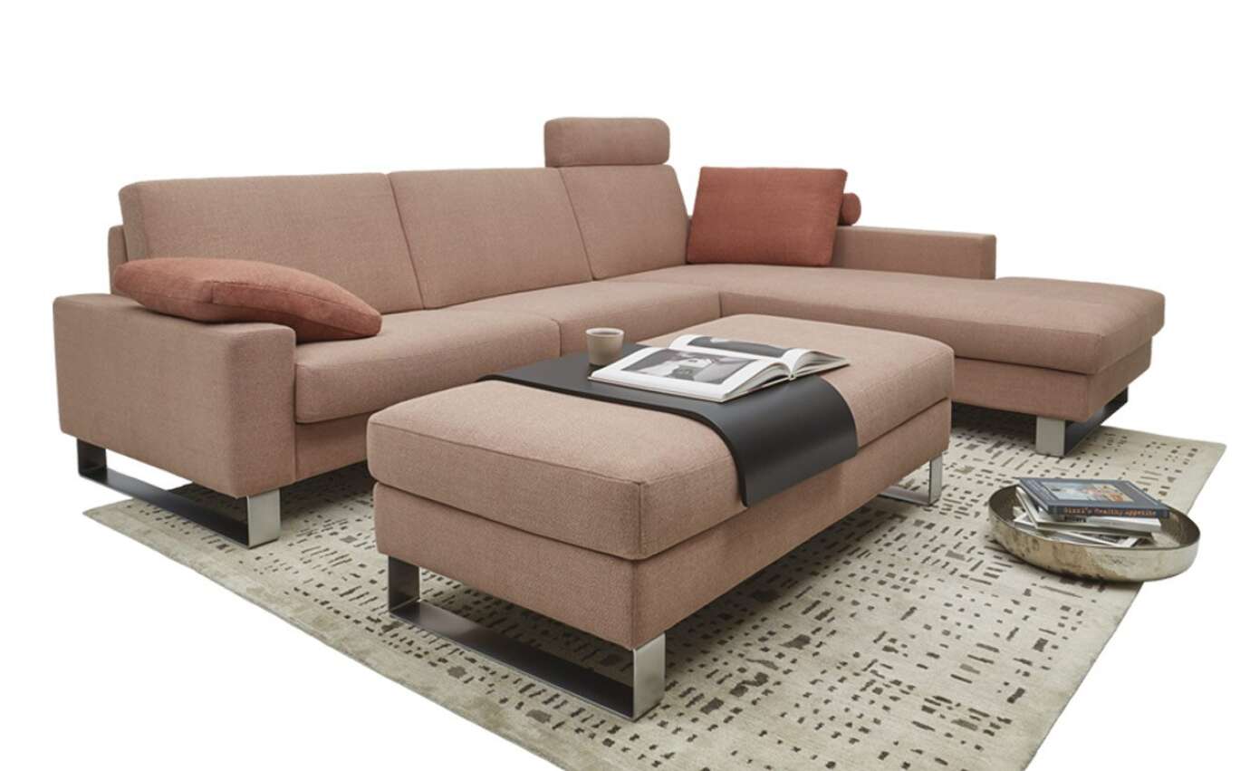 erpo cl 500 slider10