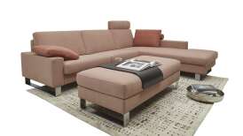 erpo cl 500 slider10