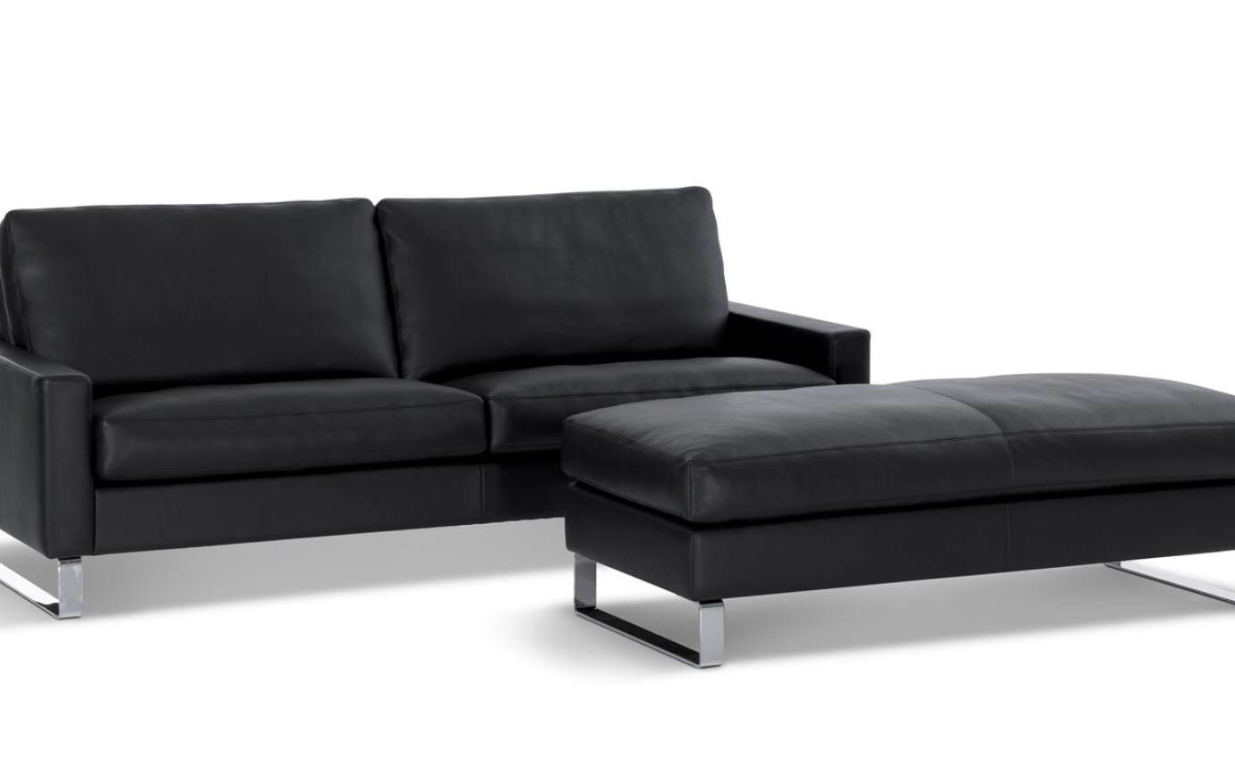 erpo cl 500 slider12