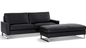 erpo cl 500 slider12