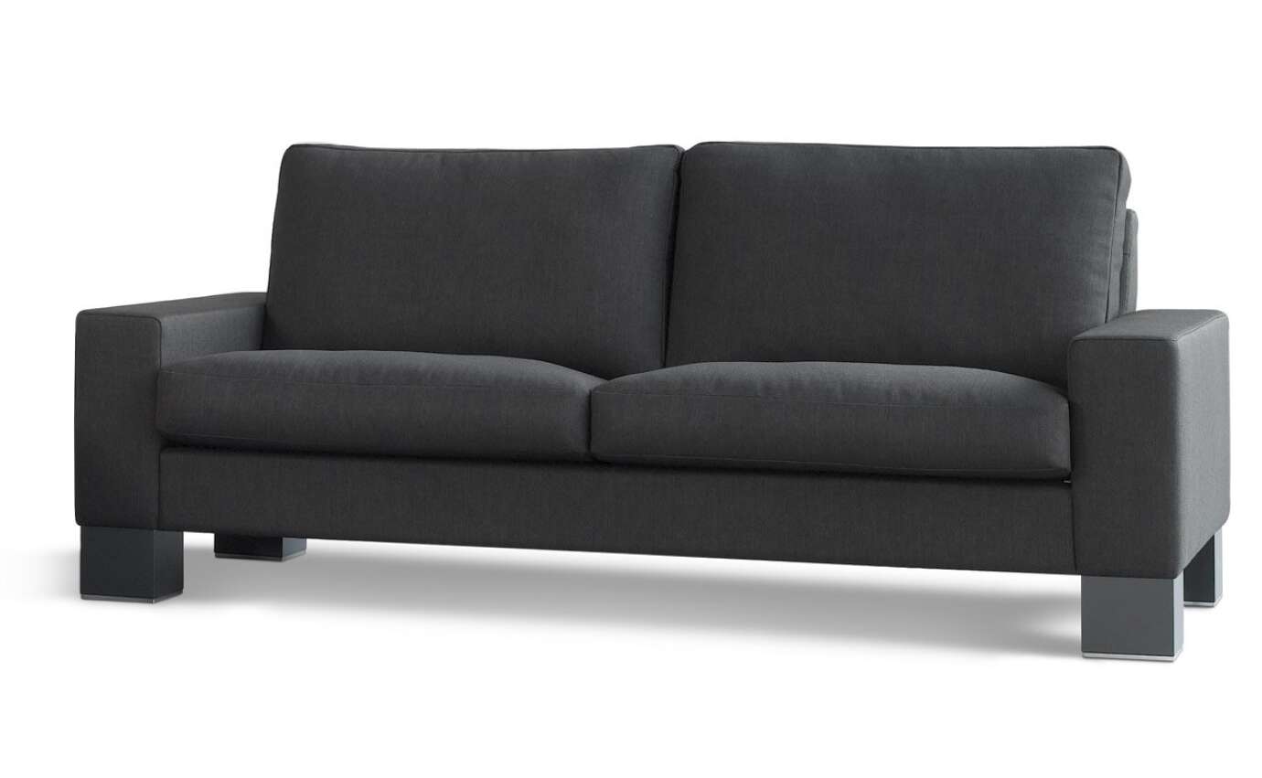 erpo cl 500 slider13