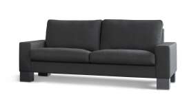 erpo cl 500 slider13