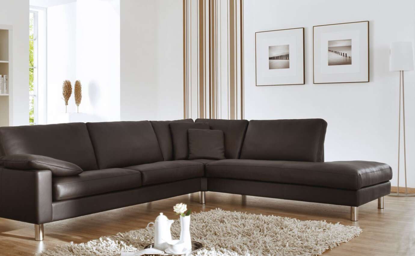 erpo cl 500 slider4