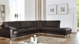 erpo cl 500 slider4