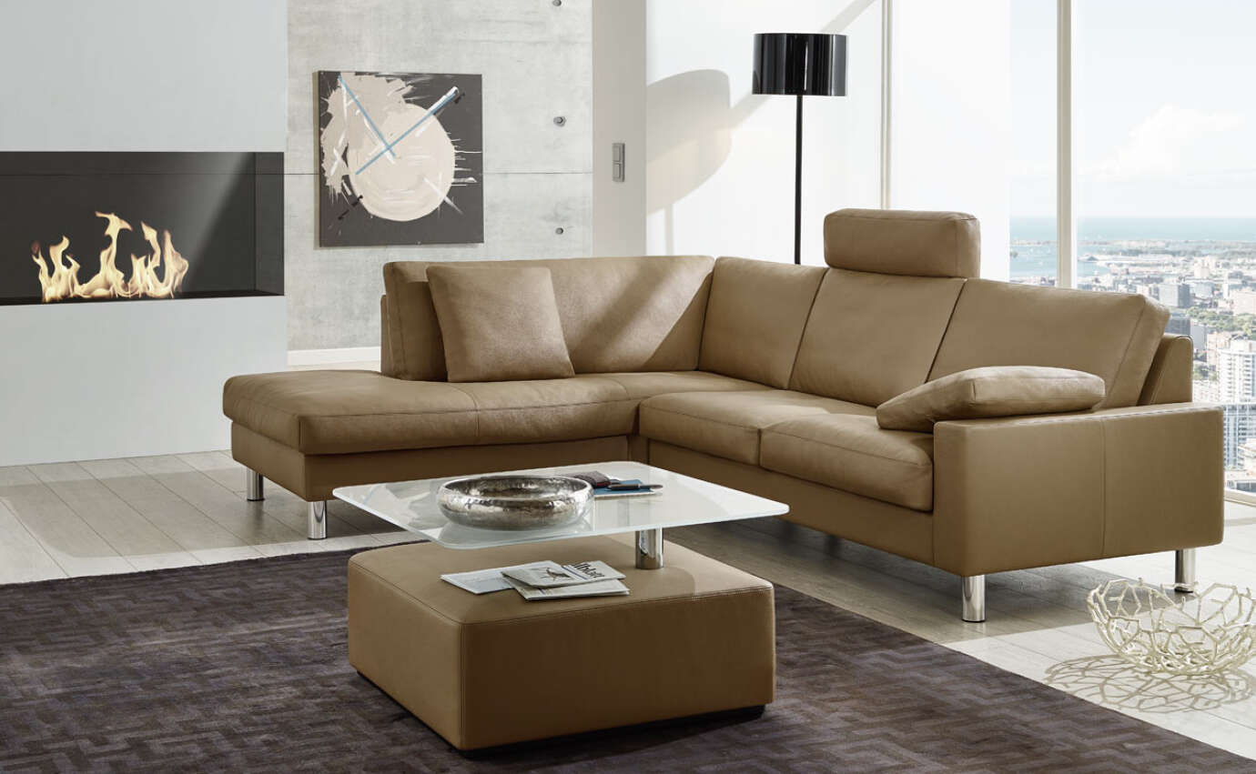 erpo cl 500 slider5