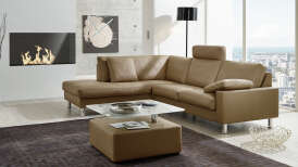 erpo cl 500 slider5