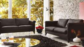erpo cl 500 slider6