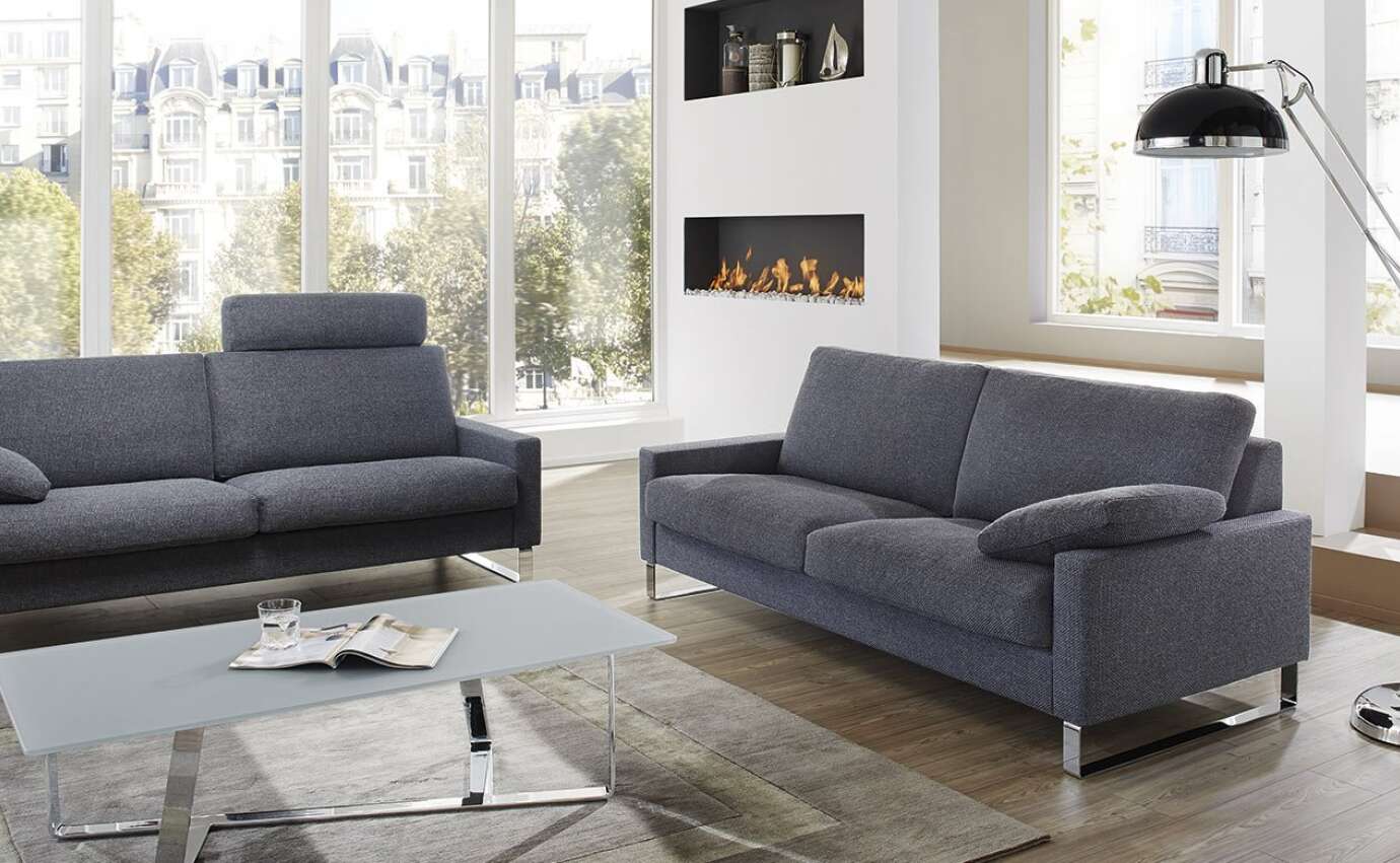erpo cl 500 slider9