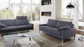 erpo cl 500 slider9