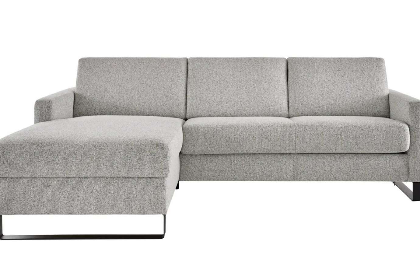 gf 25 ecksofa laredo stoff hellgrau fs 01 001