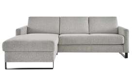 gf 25 ecksofa laredo stoff hellgrau fs 01 001