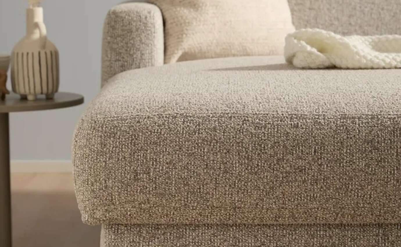 gf 25 ecksofa laredo stoff hellgrau fs 01 002