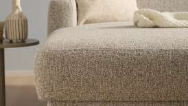 gf 25 ecksofa laredo stoff hellgrau fs 01 002
