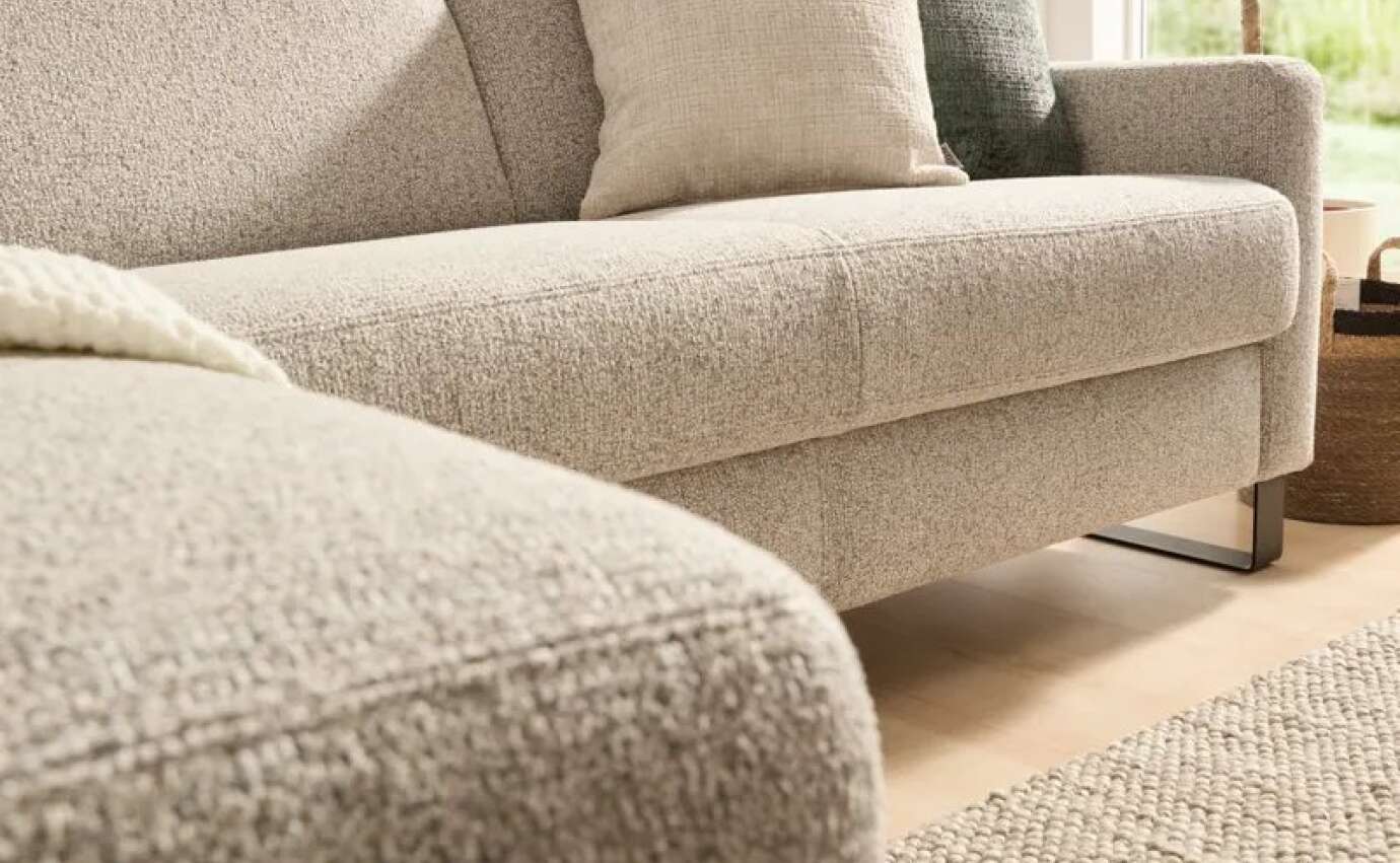 gf 25 ecksofa laredo stoff hellgrau fs 01 003