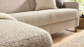 gf 25 ecksofa laredo stoff hellgrau fs 01 003