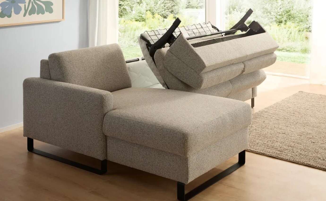 gf 25 ecksofa laredo stoff hellgrau fs 01 004