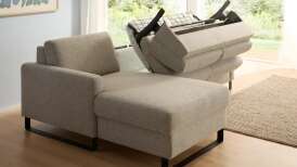 gf 25 ecksofa laredo stoff hellgrau fs 01 004