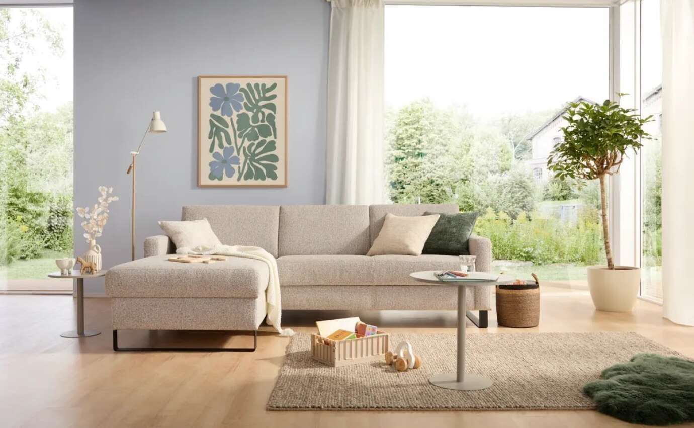 gf 25 ecksofa laredo stoff hellgrau fs 01 005