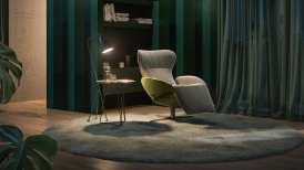 am jori productvisualisatie beeld3 int02 view01 8k vs001 20190412 0