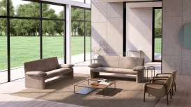 am jori linea fabric standpunt2 8k 20190313 1