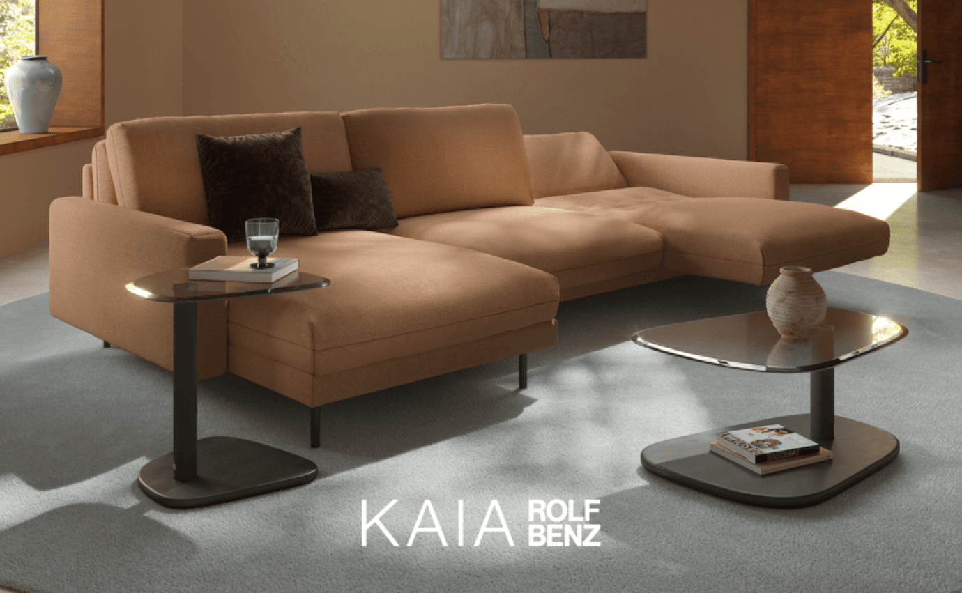 csm RolfBenz KAIA location 001