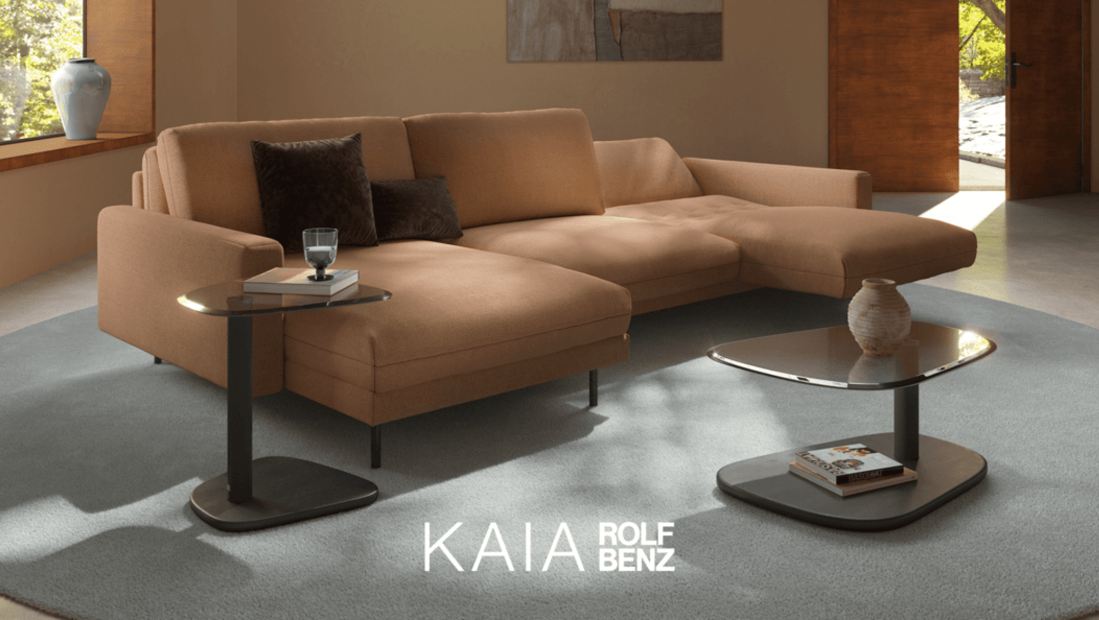 csm RolfBenz KAIA location 001