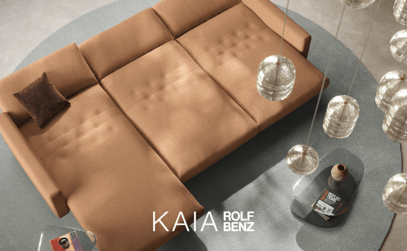 csm RolfBenz KAIA location 002