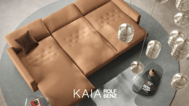csm RolfBenz KAIA location 002