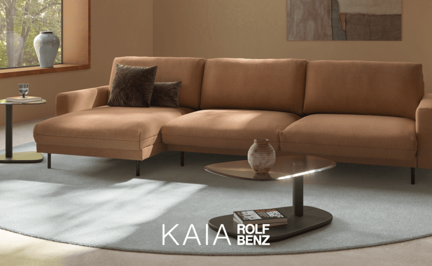 csm RolfBenz KAIA location 003