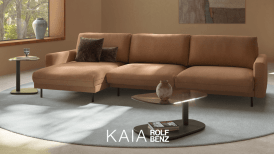 csm RolfBenz KAIA location 003