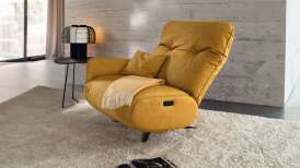 24 co  relaxsessel lovere leder senf m 1 4463 24 fein 243031 039 2