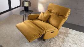 24 co  relaxsessel lovere leder senf m 3 4466 24 fein 243031 038 2