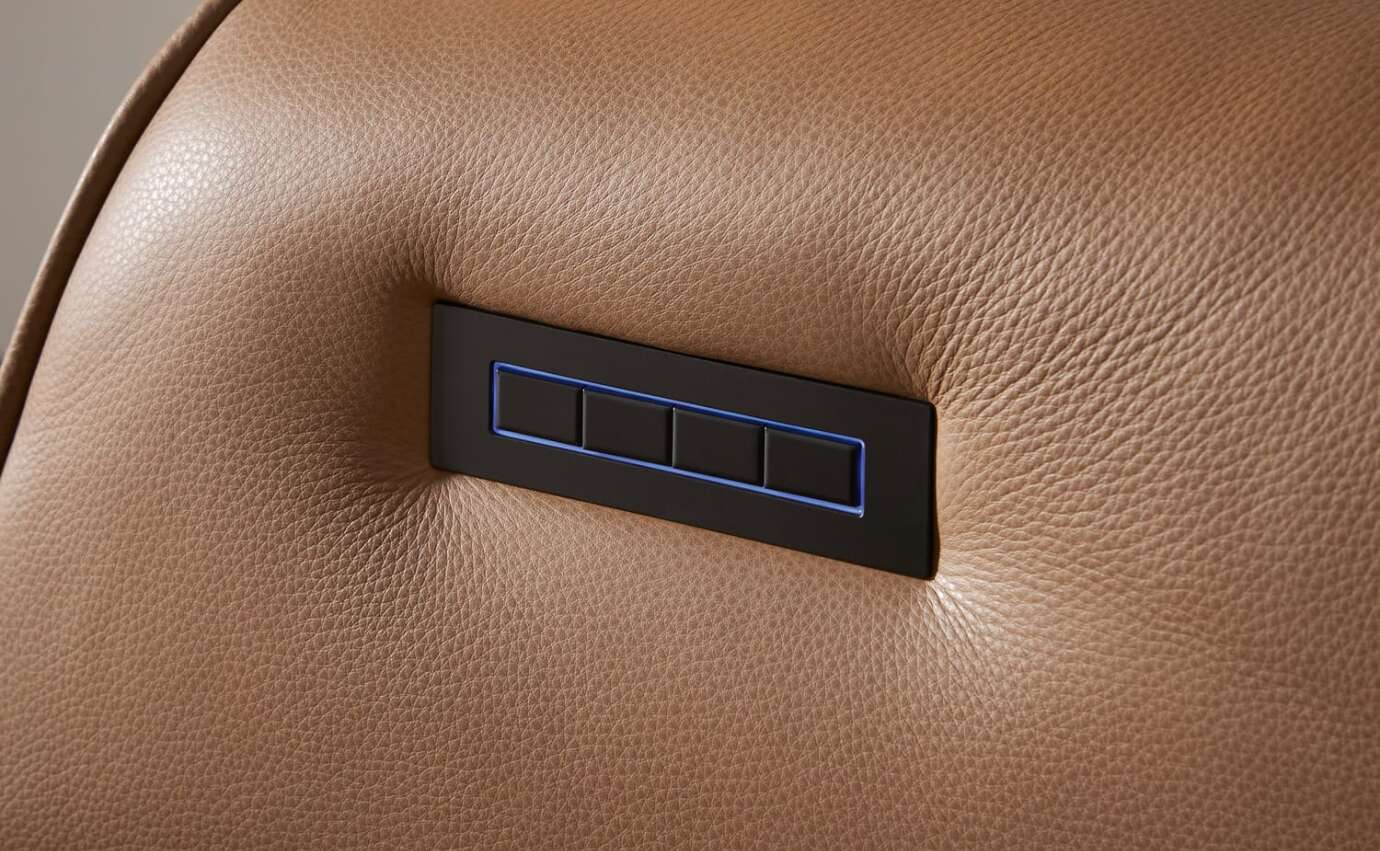 co 25 relaxsessel riposo leder braun d 01 001 253030 061